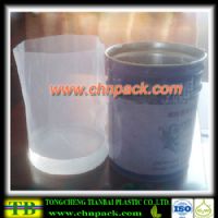round-bottom-bag05metal pail use leakproof round bottom bag 